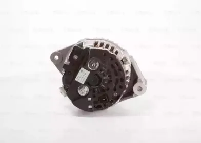 bosch-0124325109