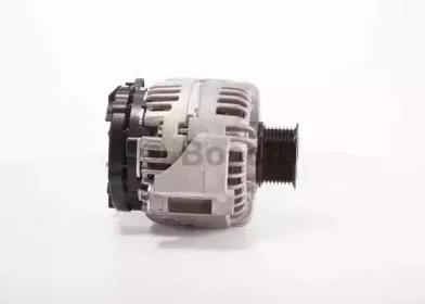 bosch-0124325109