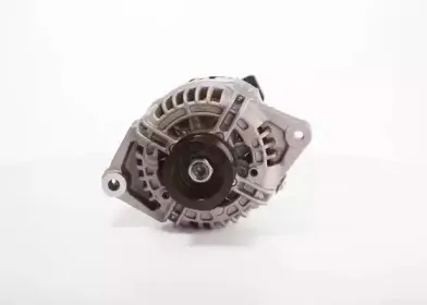 bosch-0124325109