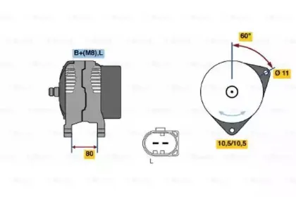 bosch-0124325122