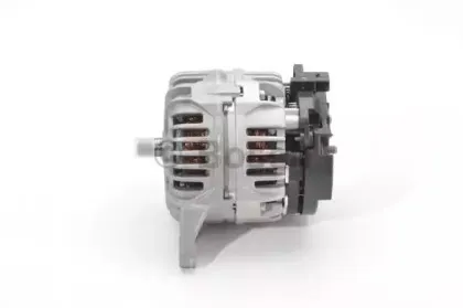bosch-0124325122