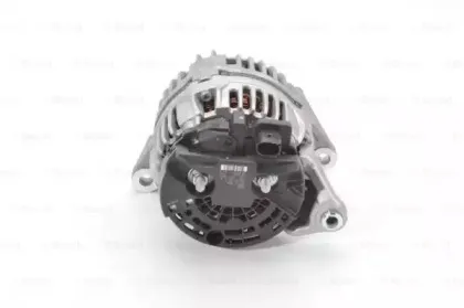 bosch-0124325122