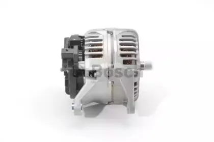 bosch-0124325122