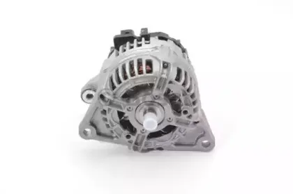bosch-0124325122