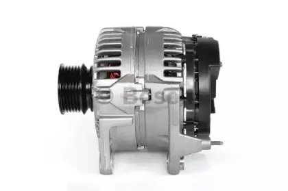 bosch-0124325135