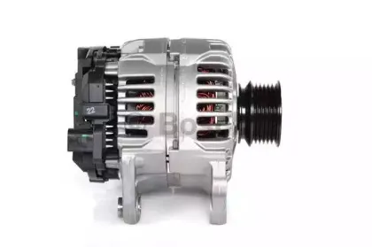bosch-0124325135