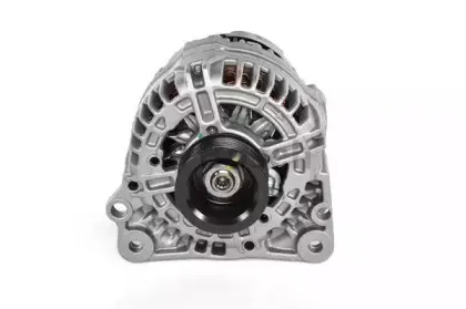 bosch-0124325135