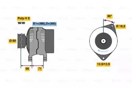 bosch-0124325145