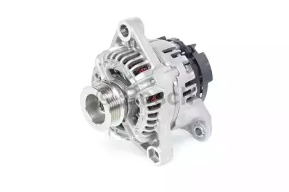 0 124 325 145 BOSCH Генератор