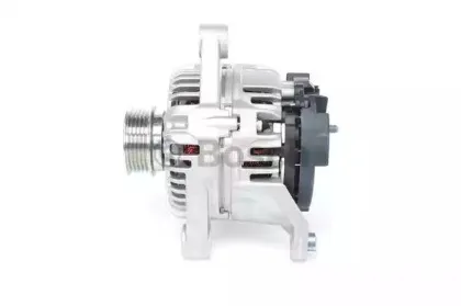 bosch-0124325145
