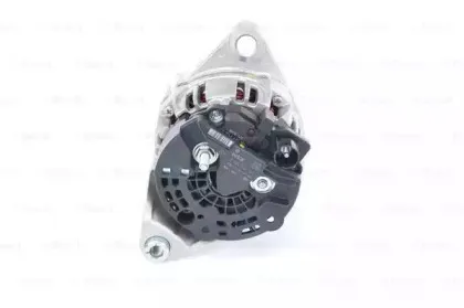 bosch-0124325145
