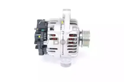 bosch-0124325145