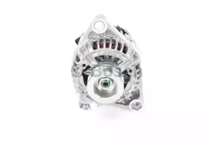 bosch-0124325145