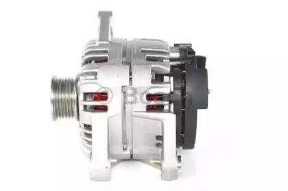 bosch-0124325148