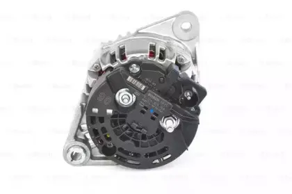bosch-0124325148