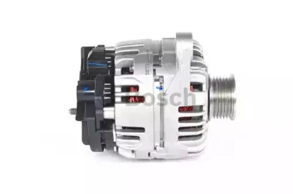 bosch-0124325148