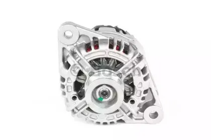 bosch-0124325148
