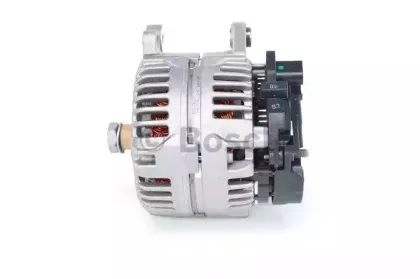 bosch-0124325149