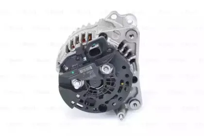 bosch-0124325149