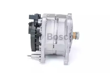 bosch-0124325149