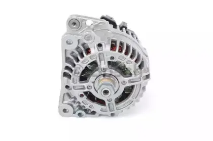 bosch-0124325149