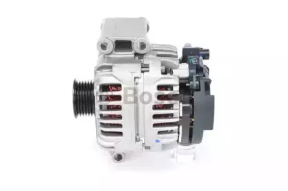 bosch-0124325157