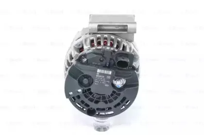 bosch-0124325157
