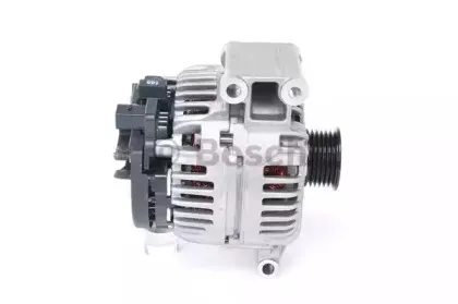 bosch-0124325157