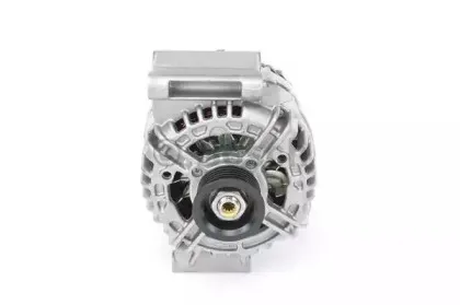 bosch-0124325157