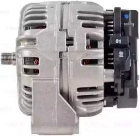 bosch-0124325166