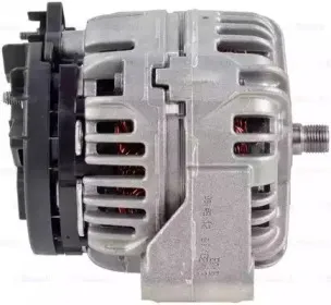 bosch-0124325166