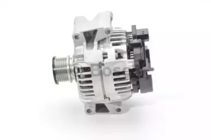 bosch-0124325169