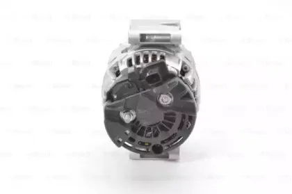 bosch-0124325169