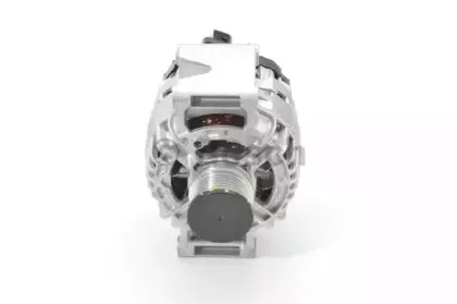 bosch-0124325169