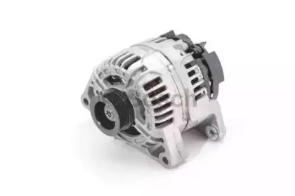 0 124 325 171 BOSCH Генератор