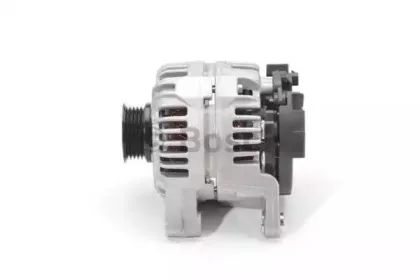 bosch-0124325171