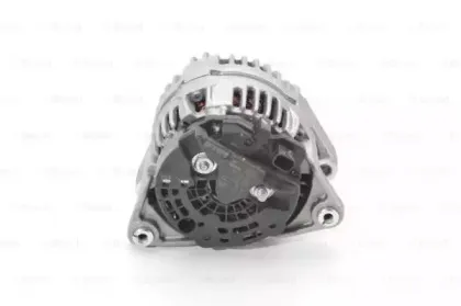 bosch-0124325171