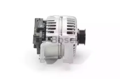 bosch-0124325171