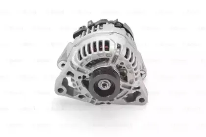 bosch-0124325171