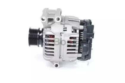 bosch-0124325175