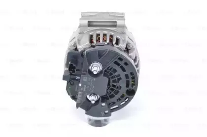 bosch-0124325175