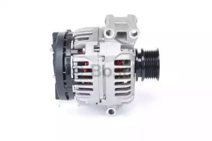 bosch-0124325175