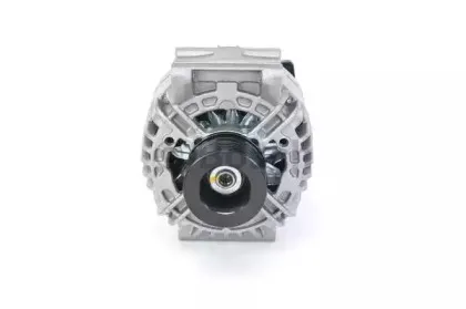 bosch-0124325175