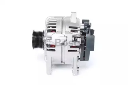 bosch-0124325176