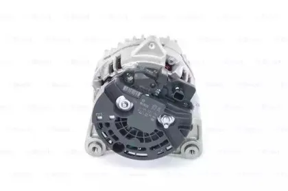 bosch-0124325176
