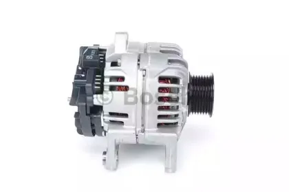 bosch-0124325176