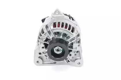 bosch-0124325176