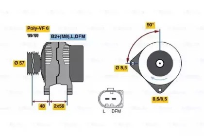 bosch-0124325178