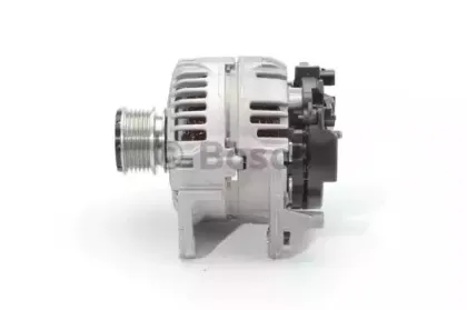 bosch-0124325178