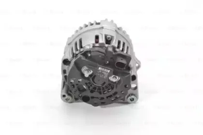 bosch-0124325178